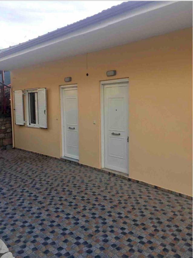 Cozy Home Klitoria Exterior photo